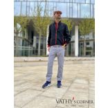 Jacob Cohen farmer J688 Comf 02354V111 