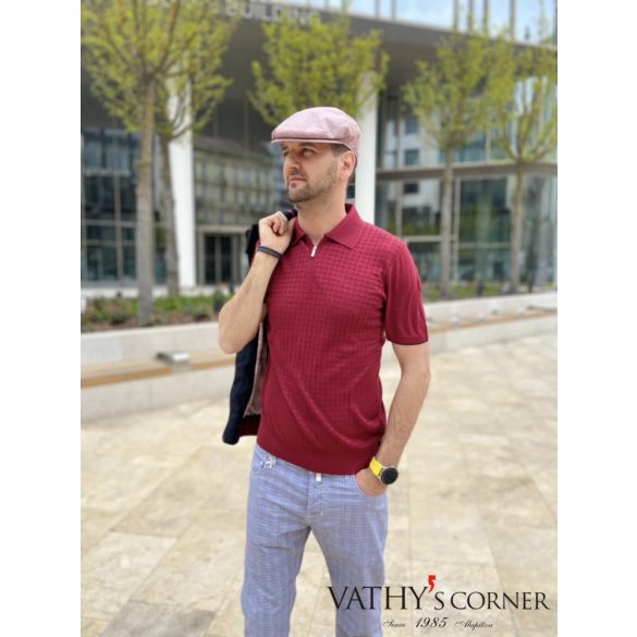 Jacob Cohen farmer J688 Comf 02354V111 