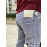 Jacob Cohen farmer J688 Comf 02354V111 