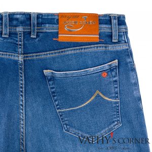 Jacob Cohen farmer J688 Limited comf 08792 W2 002 