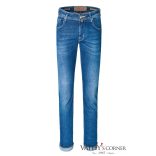 Jacob Cohen farmer J688 Limited comf 08792 W2 002 