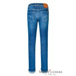 Jacob Cohen farmer J688 Limited comf 08792 W2 002 