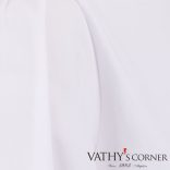 Riani pamut jersey hosszú ujjú felső 278105-7909