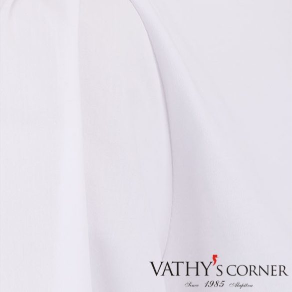 Riani pamut jersey hosszú ujjú felső 278105-7909