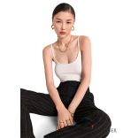 Riani állítható pántos top 398055 8296 110