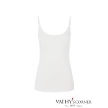 Riani állítható pántos top 398055 8296 110