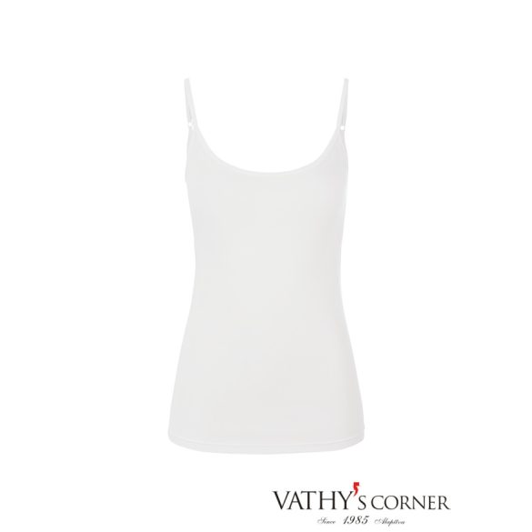 Riani állítható pántos top 398055 8296 110