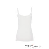 Riani állítható pántos top 398055 8296 110