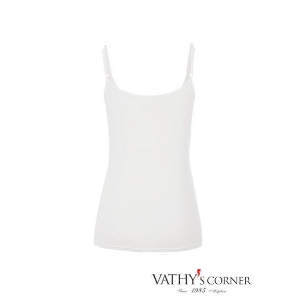 Riani állítható pántos top 398055 8296 110