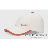 Borsalino Unisex golf baseball sapka D0068X 031X