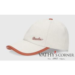 Borsalino Unisex golf baseball sapka D0068X 031X