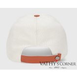 Borsalino Unisex golf baseball sapka D0068X 031X