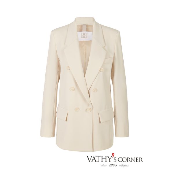 Riani duplasoros blézer 471300-3915 802 