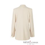 Riani duplasoros blézer 471300-3915 802 