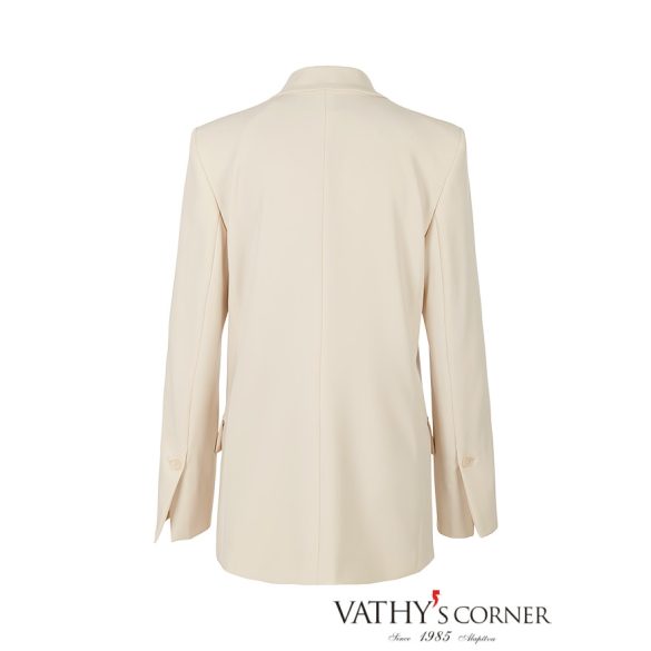 Riani duplasoros blézer 471300-3915 802 