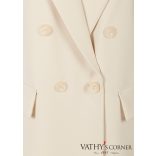 Riani duplasoros blézer 471300-3915 802 