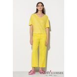 Luisa Cerano len póló 398130/7687 538 