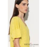 Luisa Cerano len póló 398130/7687 538 