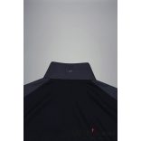 Paul&Shark ultrakönnyű mikroszálas és gyapjú teljes cipzáras dzseki 25411721 050 