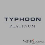 Paul&Shark ultrakönnyű mikroszálas és gyapjú teljes cipzáras dzseki 25411721 050 