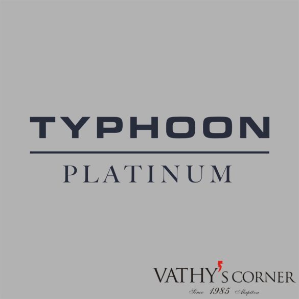 Paul&Shark ultrakönnyű mikroszálas és gyapjú teljes cipzáras dzseki 25411721 050 