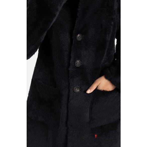 Werner Christ Dunja kifordítható báránybőr kabát  72 2362 LI 616