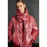 Luisa cerano steppelt kábát 448550/4086 460 