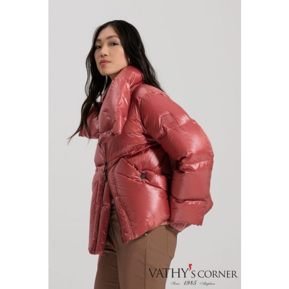 Luisa cerano steppelt kábát 448550/4086 460 