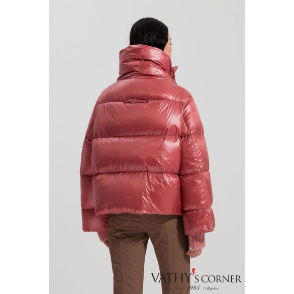 Luisa cerano steppelt kábát 448550/4086 460 