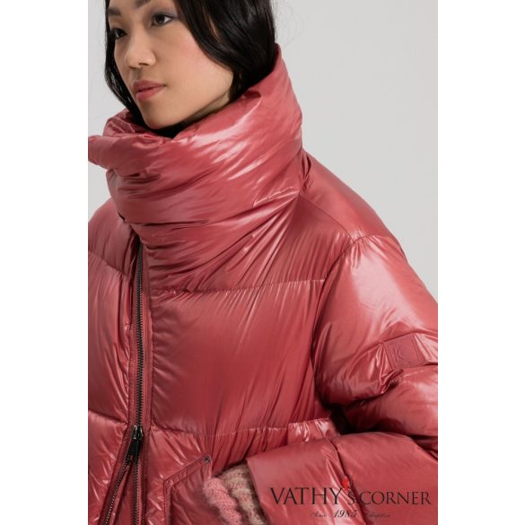 Luisa cerano steppelt kábát 448550/4086 460 