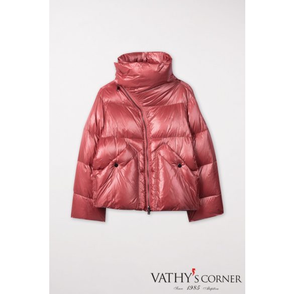 Luisa cerano steppelt kábát 448550/4086 460 