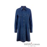 Riani farmer ruha 636945-8378 423