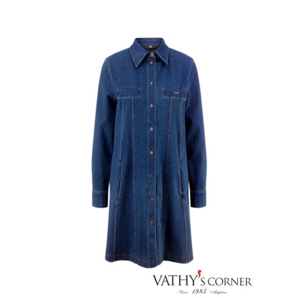 Riani farmer ruha 636945-8378 423