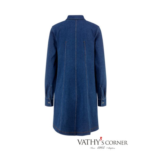 Riani farmer ruha 636945-8378 423