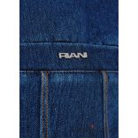 Riani farmer ruha 636945-8378 423