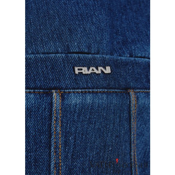 Riani farmer ruha 636945-8378 423