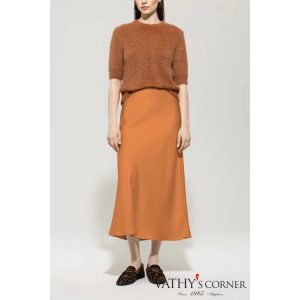 Luisa Cerano szatén szoknya 528294/3755 668 