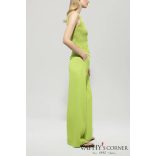 Luisa Cerano széles szárú nadrág 618744/3503 338 