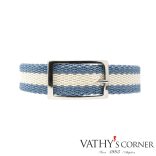 Athison elasztikus megfordítható öv 12AR501 