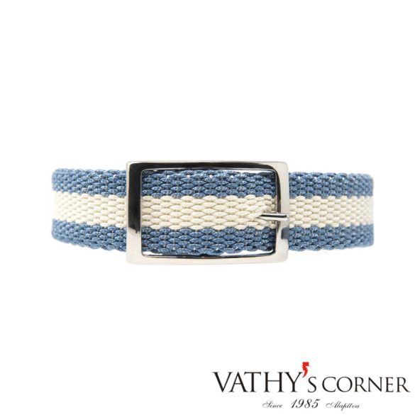 Athison elasztikus megfordítható öv 12AR501 