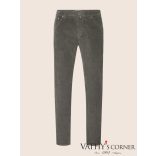 Jacob Cohen Scott sztreccs kord nadrág S3653 C35 