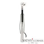 Pasotti labrador cipőkanál CS-W27 