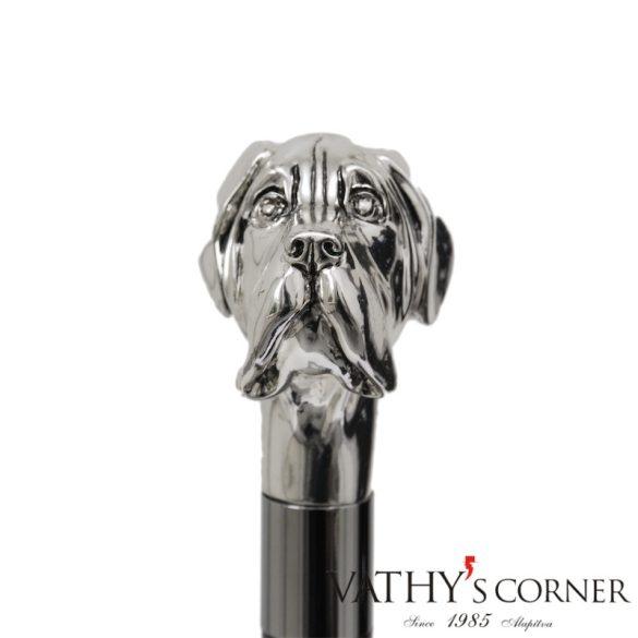 Pasotti labrador cipőkanál CS-W27 