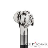 Pasotti labrador cipőkanál CS-W27 