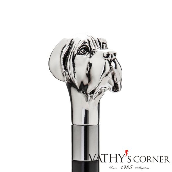 Pasotti labrador cipőkanál CS-W27 