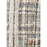 Riani tweed blézer 581640-4470  143