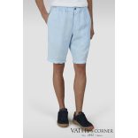 Paul&Shark vászon bermuda húzózsinórral 25414037 904