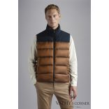 Paul&Shark steppelt mellény 13312155 943 