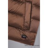 Paul&Shark steppelt mellény 13312155 943 