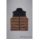 Paul&Shark steppelt mellény 13312155 943 